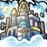 天魔の孤城