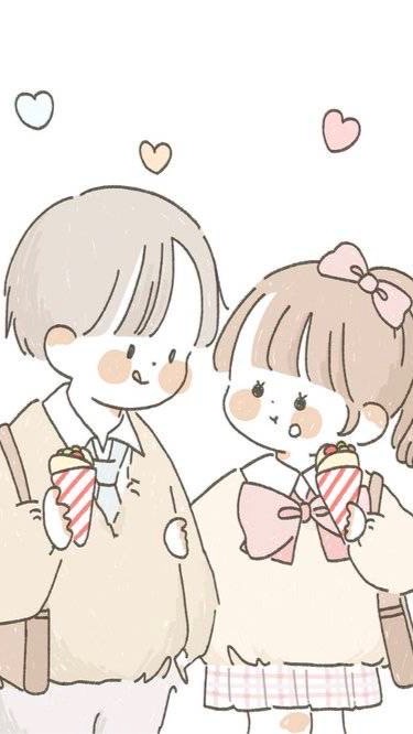 【学生限定】雑談しよ!!!!恋バナもおけ♡