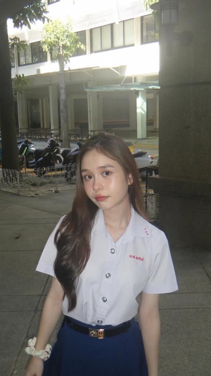 พื้นที่ของเซเซ-staywithsarah