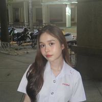 พื้นที่ของเซเซ-staywithsarah