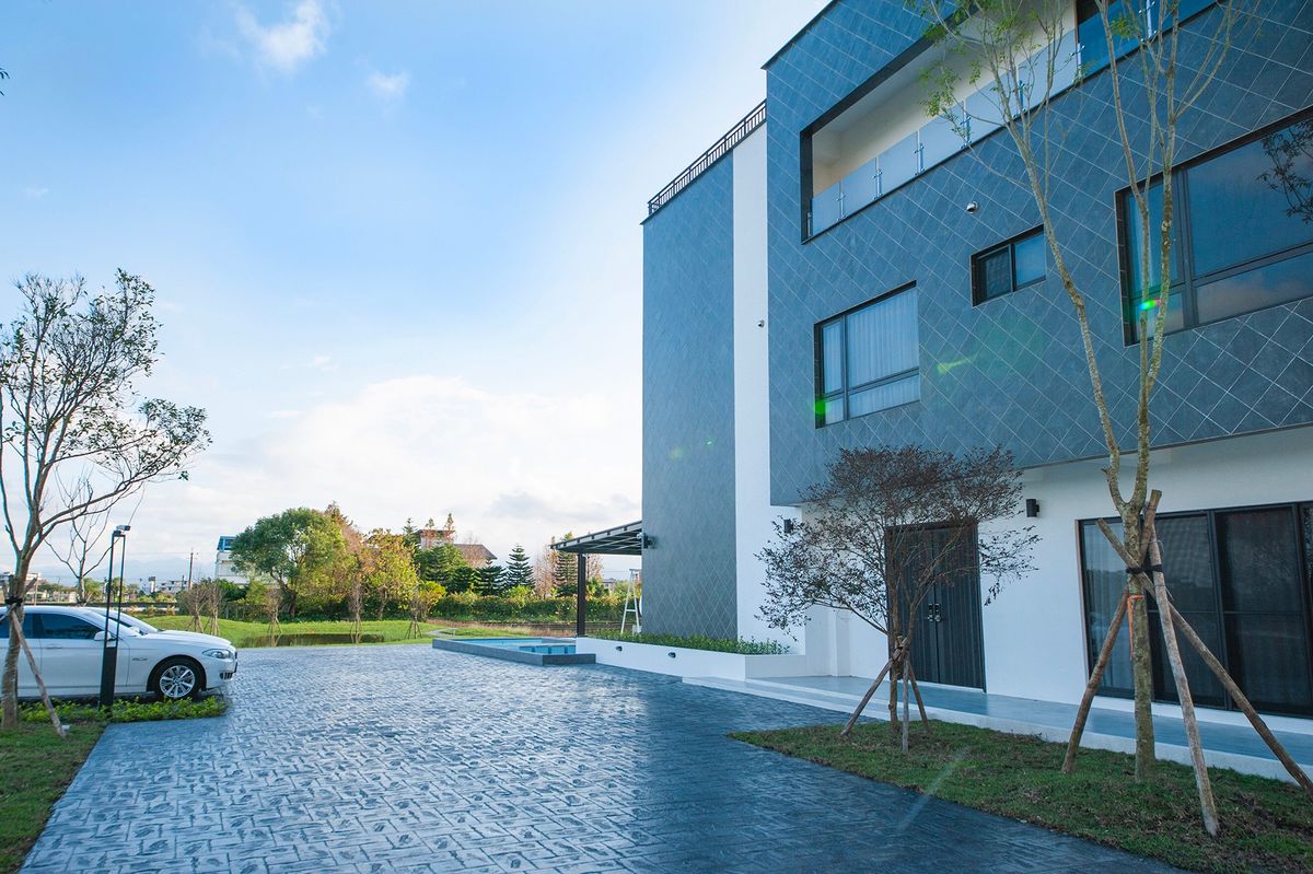 APl4FFnZVYllO0yCjvjz3AUkqSEFuZiFDmghC9VO (1)