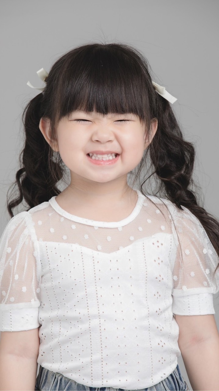 ห้องพร้อมส่งและพรีออเดอร์ แม่น้องณิริน