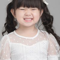 ห้องพร้อมส่งและพรีออเดอร์ แม่น้องณิริน