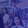 AI รอบ 1 สำหรับคุณครู