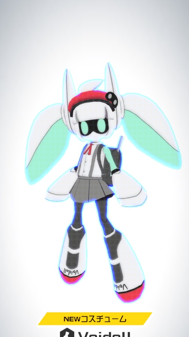 OpenChat #コンパス民の集い