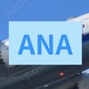 【ANA（全日本空輸）】本選考対策