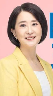❂ 🇹🇼國民黨立委【王鴻薇】粉絲群（應援團 /之友會）