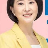 ❂ 🇹🇼國民黨立委【王鴻薇】粉絲群（應援團 /之友會）