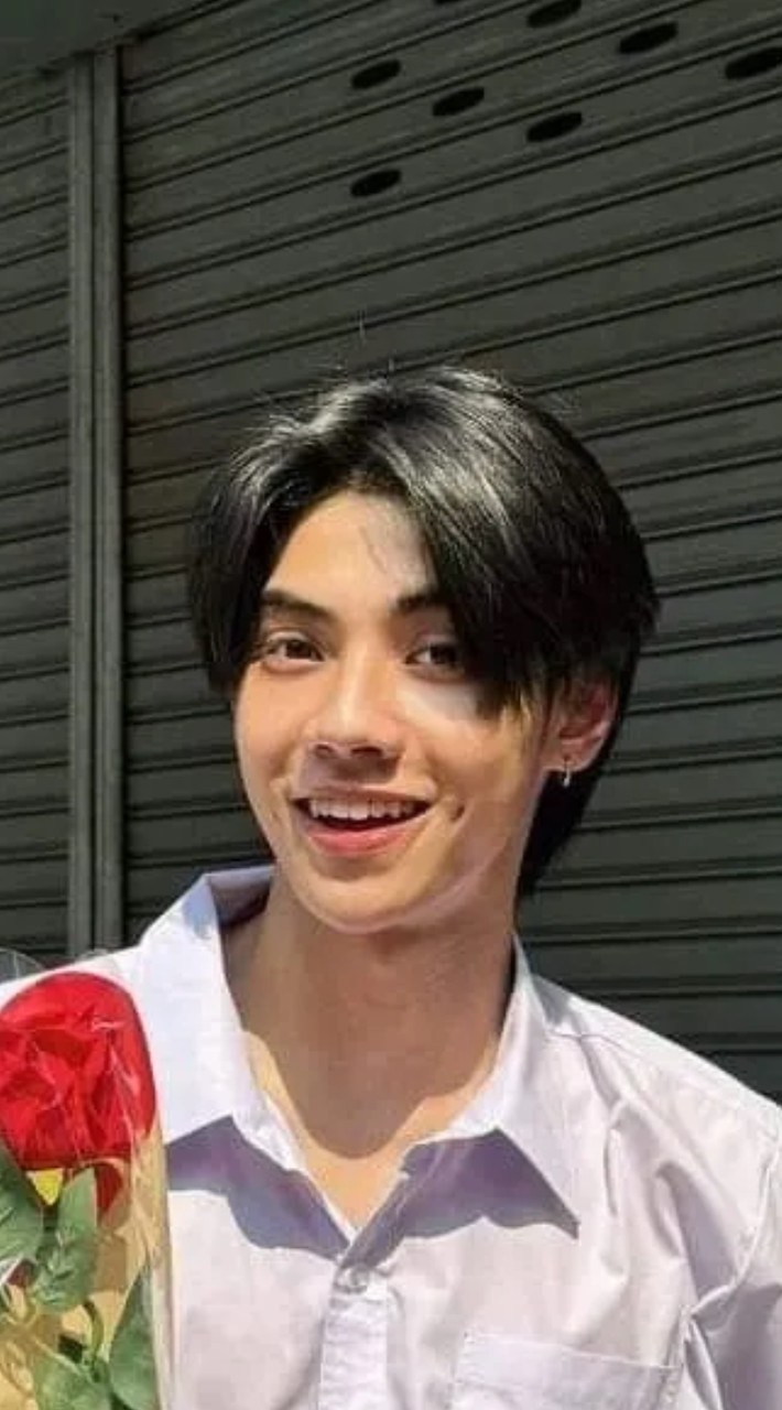 ภีมวสุ