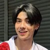 ภีมวสุ