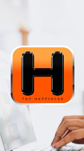 เปิดรับสมาชิก H รับโบนัสตลอดชีพ