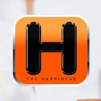 เปิดรับสมาชิก H รับโบนัสตลอดชีพ