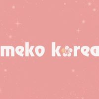 MEKO K🌺REA STORE