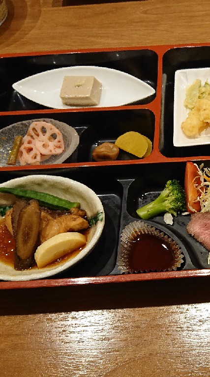 🥝料理🍝大好き🍱写真＆トーク