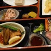 🥝料理🍝大好き🍱写真＆トーク