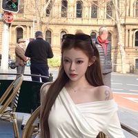 WG.WE ONLINE SHOP - พร้อมส่งในไทย