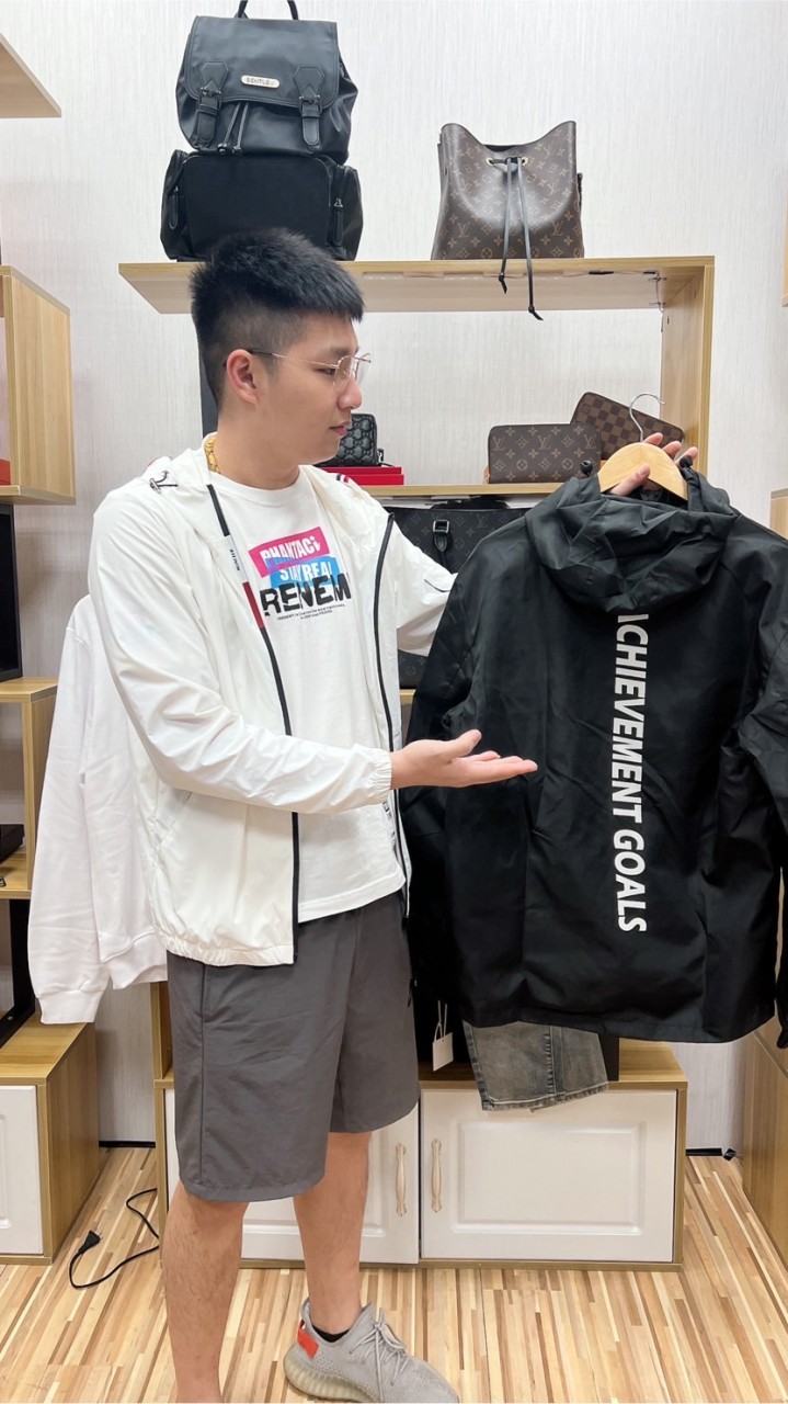 小鄧精品尬聊區🥳