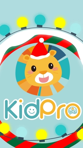 KidPro育兒取暖Ｘ私房好物團購