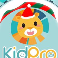 KidPro育兒取暖Ｘ私房好物團購