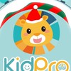 KidPro育兒取暖Ｘ私房好物團購