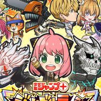 よく放置される雑談オプ