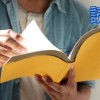 読書サークル（連絡板）