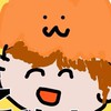 にこめい党