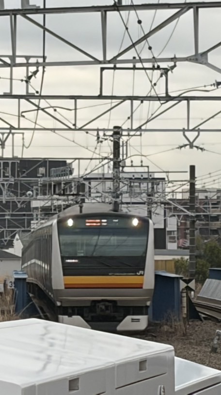 （SJT） 鉄道が好きな人全員集合ー！！