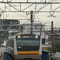 （SJT） 鉄道が好きな人全員集合ー！！