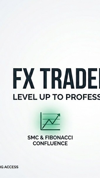 Fx Trader รุ่น 2/2026 ✌🏻