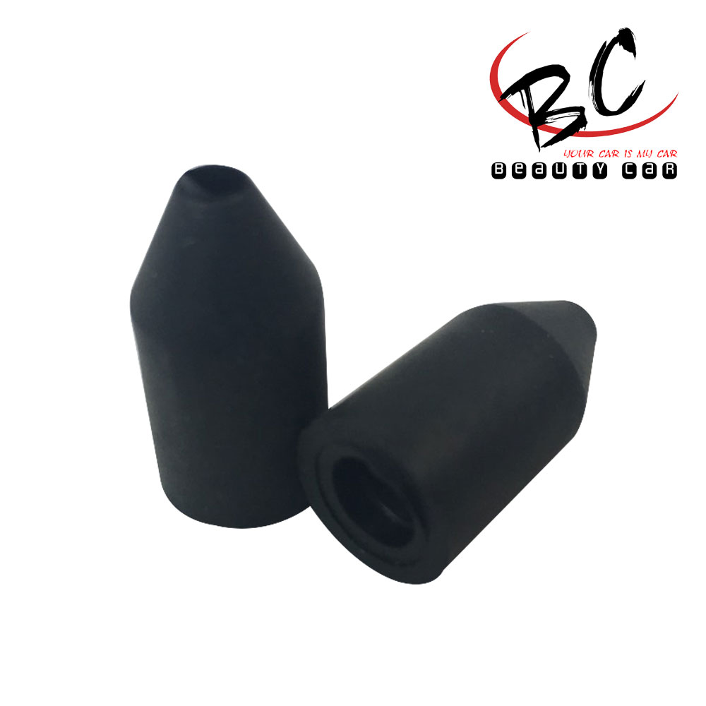 風槍專用防碰撞橡膠套