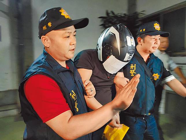 孩子是誰的 疑引凶嫌動殺機