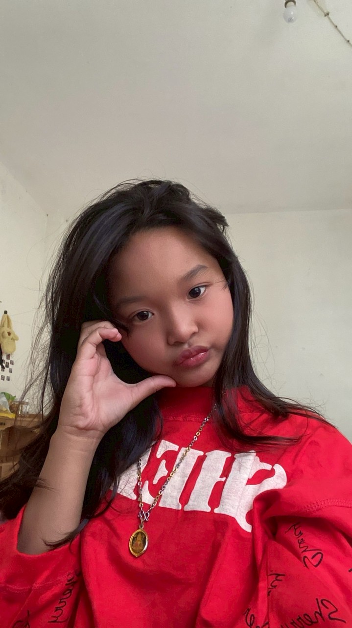 กลุ่มคุยเล่นเกม Roblox