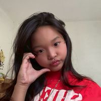 กลุ่มคุยเล่นเกม Roblox