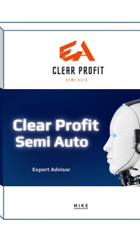 EA Clear Profit