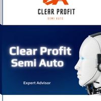 EA Clear Profit