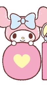 TALAT MyMelody127