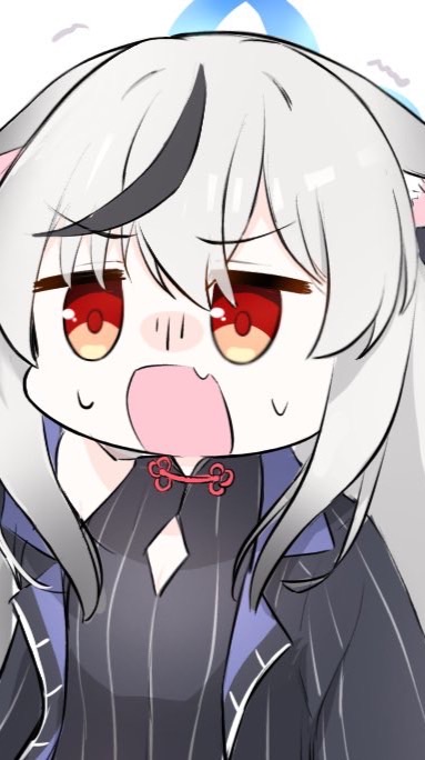 プラベしたくないの!?