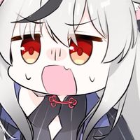 プラベしたくないの!?