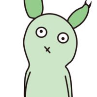DREAM RELLAY(第10回KOLC大会)