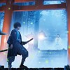鬼人幻燈抄を崇め讃える会