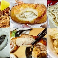 2023台北大安區美食大推薦！精選２０家超人氣店家、排隊美食店家、巷弄美食小吃店、在地人推薦美食一次完整收錄！