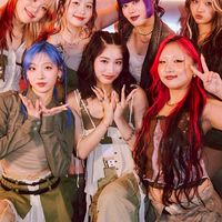 HANA好きな人集まろ～‼️