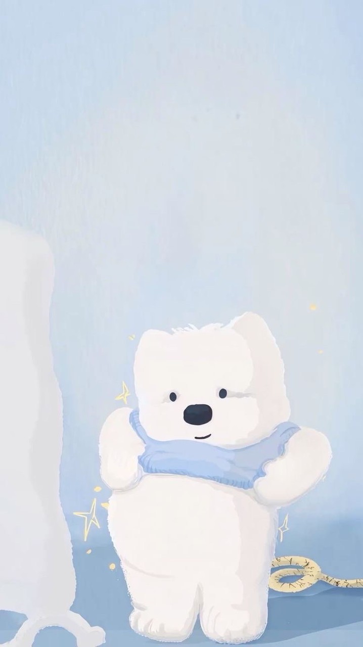 แอดปอนด์ V2