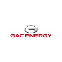 GAC Energy Thailand | ข่าวสาร&โปรพิเศษ