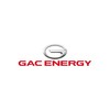 GAC Energy Thailand | ข่าวสาร&โปรพิเศษ