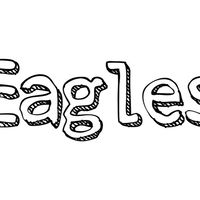 2026 Eagles 新歓