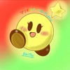 マリオ＆ルイージRPG好きの集まり