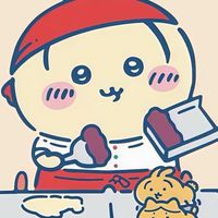 Y的吉伊卡哇代購๑⃙⃘´༥`๑⃙⃘