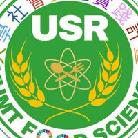 元培食品科學USR專區